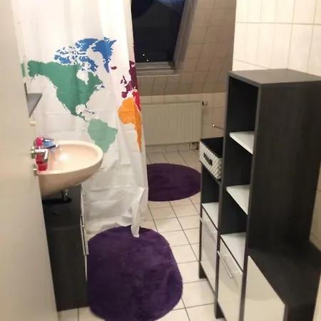 Rilke * Markkleeberg